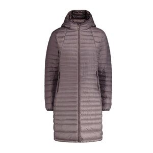 Arcyteryx NURI Jacket/Coat, Size S